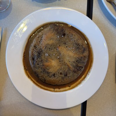 Rôtisserie La Lune by null