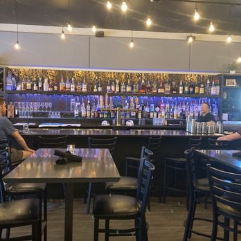 21 Bar & Grill - American Near Me - Keene, New Hampshire 21 Bar & Grill - American Near Me - Keene, New Hampshire