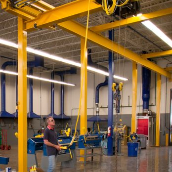 Ogden-Weber Applied Technology College - Colleges & Universities Near Me - Ogden, Utah