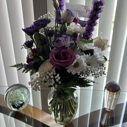 Jandrich Floral Shop - Mother's Day 2025!