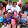 Photo of Veeta D's Fit Camp