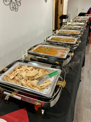 My Royal Palace by null