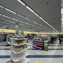 Dollar Tree