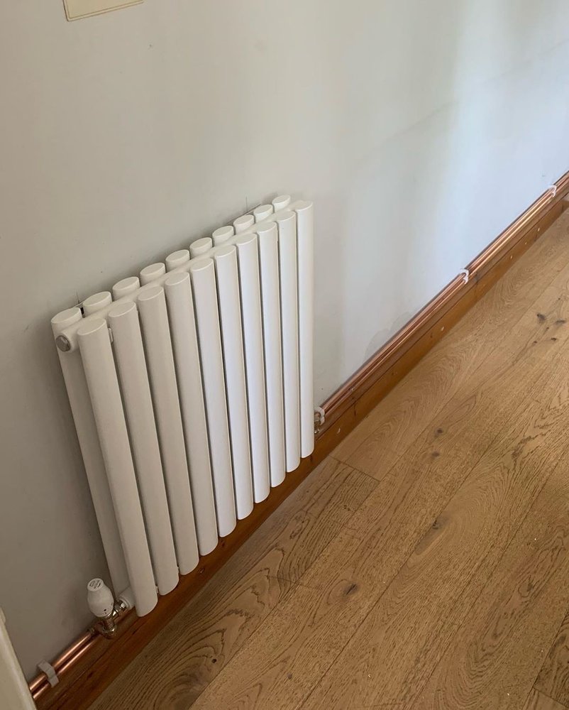 Slide of Riverdale Furnace & Boiler Repair