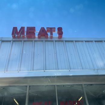 Nelson's Meats - Outside - Meat Shops Near Me - Albuquerque, New Mexico