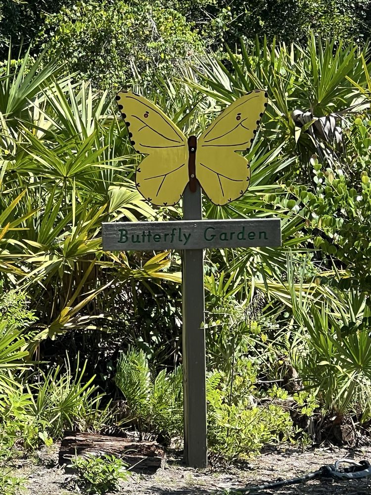 Erna Nixon Park Image