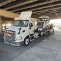 Photo of South Philly Towing
