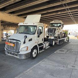 South Philly Towing