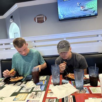 House of pizza - Italian Near Me - Lucedale, Mississippi House of pizza - Italian Near Me - Lucedale, Mississippi