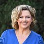 Photo of Disability Representative & Legal Services