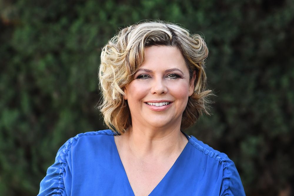 Disability Representative & Legal Services - disability attorney in Sacramento, CA