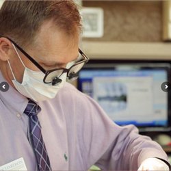 Richardson General and Cosmetic Dentistry