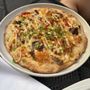Brick Oven Bistro