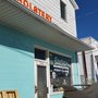 Photo of Statler's Auto & Furniture Upholstery