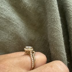 Anderson Jewelers