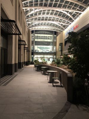 Galleria Dallas by null