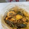 The Crawfish gift card