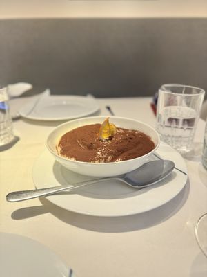 Paper Moon Giardino by null