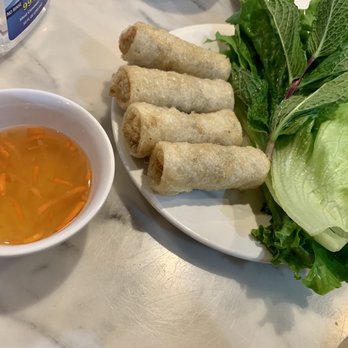 Pho Bang - Vietnamese Near Me - New York, New York Pho Bang - Vietnamese Near Me - New York, New York