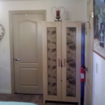 Always Inn - Guest room - Bed & Breakfast Near Me - San Clemente, California