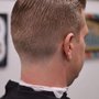 Photo of Barberista Barbershop