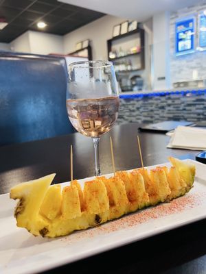 Ichiban Sushi Bar & Poke by null
