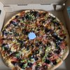 Sparta Pizza gift card