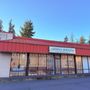 Photo of Medina Jewelers