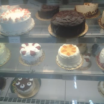 Cake Works - Cakes! - Bakeries Near Me - Honolulu, Hawaii Cake Works - Cakes! - Bakeries Near Me - Honolulu, Hawaii