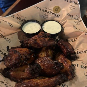 Murphy's Law - Irish Near Me - Chandler, Arizona