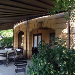 Garden Vineyards