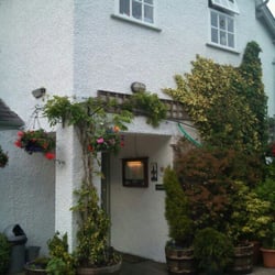 Fox & Hounds