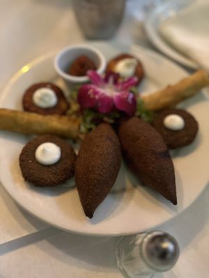 Ottoman Taverna by null Ottoman Taverna by null