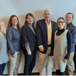 Thomas Nicolla Physical Therapy of Albany