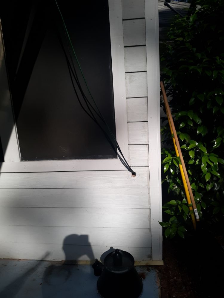 Slide of J&J Floors and Renovations