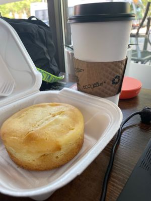 Love & Light Cafe by null