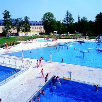 Johannisbad Freiberg - Freibad Johannisbad Freiberg - Swimming Pools Near Me - Freiberg, SN Johannisbad Freiberg - Freibad Johannisbad Freiberg - Swimming Pools Near Me - Freiberg, SN