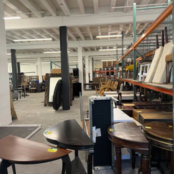 Reperch - Outdoor furniture, heater, lamps and more - Used, Vintage & Consignment Near Me - San Francisco, California Reperch - Outdoor furniture, heater, lamps and more - Used, Vintage & Consignment Near Me - San Francisco, California