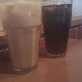 Super Tortas - The horchata is yummy. - Mexican Near Me - Sun Valley, California Super Tortas - The horchata is yummy. - Mexican Near Me - Sun Valley, California