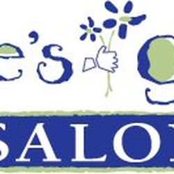 Sophie's Garden Salon - Call for an appointment today!