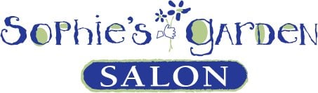 Sophie's Garden Salon Image