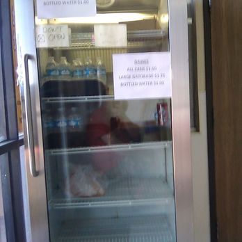 Sudz Coin Laundry - Drinks for $1 - Laundromat Near Me - Las Vegas, Nevada