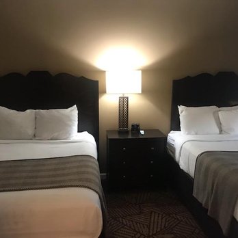Bluegreen Vacations Suites at Hershey, Ascend Resort Collection - Hotels Near Me - Hershey, Pennsylvania Bluegreen Vacations Suites at Hershey, Ascend Resort Collection - Hotels Near Me - Hershey, Pennsylvania