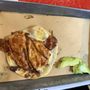 Photo of Taqueria Orinoco