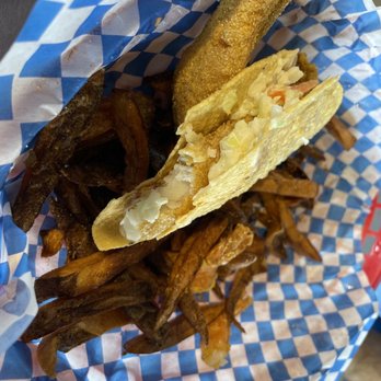 Flying Burger and Seafood - Seafood Near Me - Bossier City, Louisiana Flying Burger and Seafood - Seafood Near Me - Bossier City, Louisiana