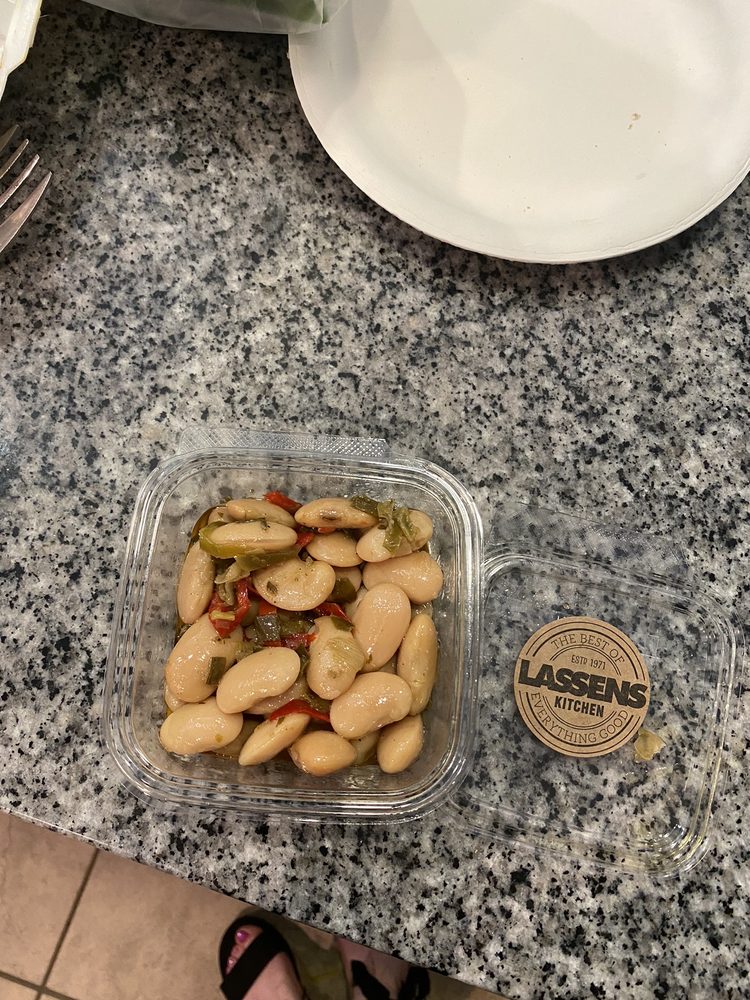 LASSENS NATURAL FOODS & VITAMINS Updated July 2024 236 Photos & 212