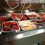 Photo of Carniceria La Consentida