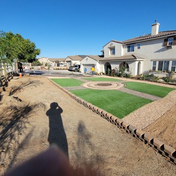 Vallejo Property Preservation - Landscaping Near Me - Riverside, California Vallejo Property Preservation - Landscaping Near Me - Riverside, California