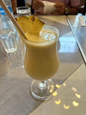 La Chaya Maya Casona by null