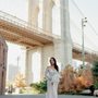 Photo of Brides By SB